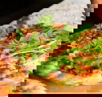 Grissini Ristorante - Adwords Guide