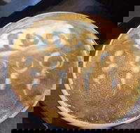 Hudsons Coffee - South Brisbane - Adwords Guide