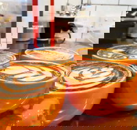 Iconic Culture - Adwords Guide