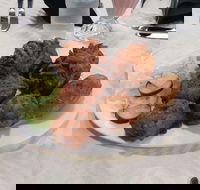 India Cottage - Kwinana - Adwords Guide