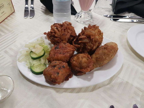 India Cottage - Kwinana - Adwords Guide 0