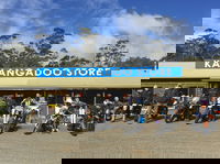 Kalangadoo Store