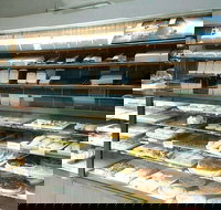 Katrina's Cakes - Adwords Guide