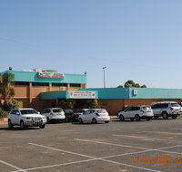 Lightning Ridge District Bowling Club Ltd - Adwords Guide