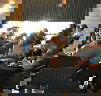 MediumRare Chargrill and Bar - Adwords Guide