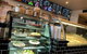 Mi Casa Cafe - thumb 0