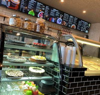 Mi Casa Cafe - Adwords Guide