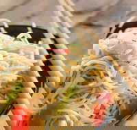 Noodle Paradise - St Clair - Adwords Guide