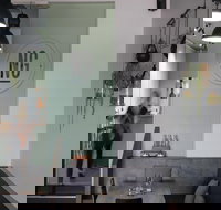 Northern Ground - Adwords Guide