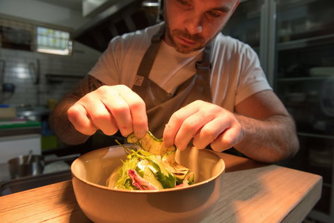 Northern Ground - Adwords Guide 1