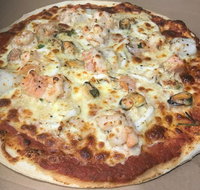 Pizza D'Oro - Adwords Guide