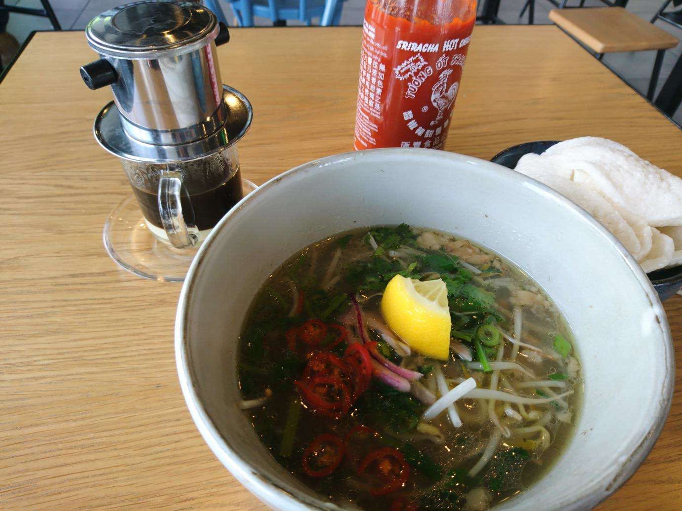 Harrisdale WA Adwords Guide