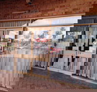 Seacrest Village Chinese Restaurant - Adwords Guide