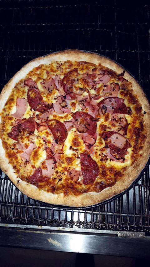 Slice Pizza And Pasta - Adwords Guide 0