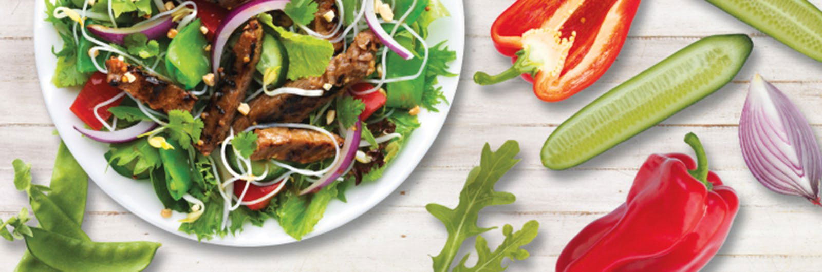 South Brisbane QLD Adwords Guide