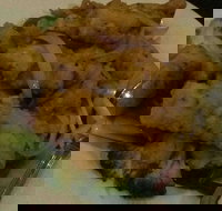 Tamarind - Adwords Guide