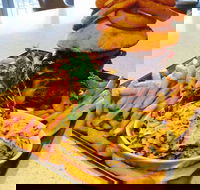 The Admiral Hotel - Adwords Guide