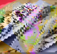 Beach Burrito Co. Jindabyne - Adwords Guide