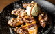 Beach House Bar & Grill - Browns Plains - thumb 0