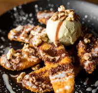 Beach House Bar Grill - Browns Plains - Adwords Guide