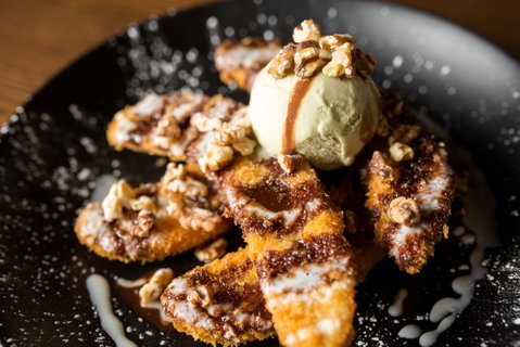 Beach House Bar & Grill - Browns Plains - Adwords Guide 0
