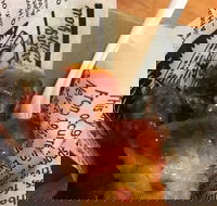 BFAY - Adwords Guide