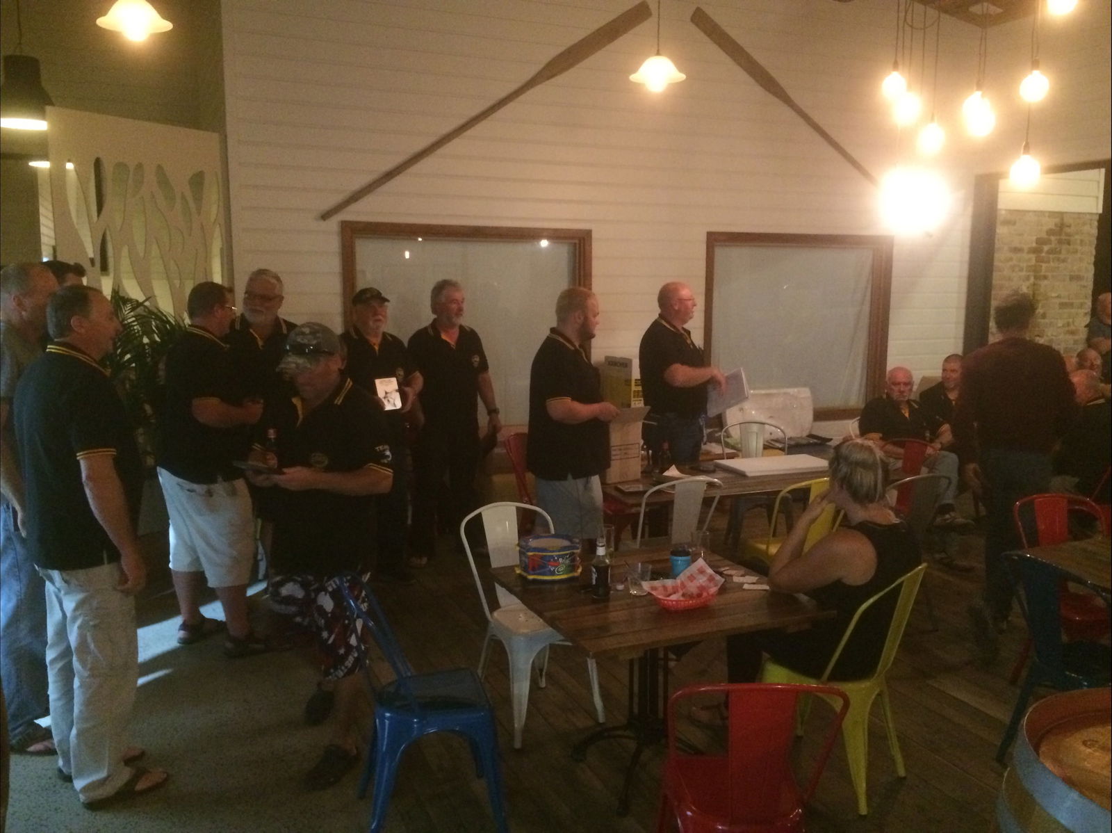 Wallaga Lake NSW Adwords Guide