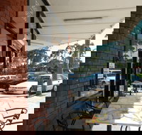 Cathy's Kai - Adwords Guide