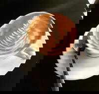 Coffee Warden - Adwords Guide