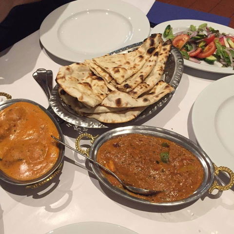 Curry Guru - Adwords Guide 0