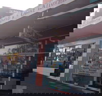 Greythorn Bread  Cake Kitchen - Adwords Guide