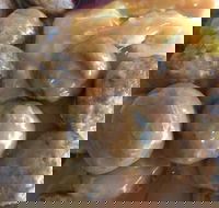 IKEA Restaurant and Cafe - Marsden Park - Adwords Guide