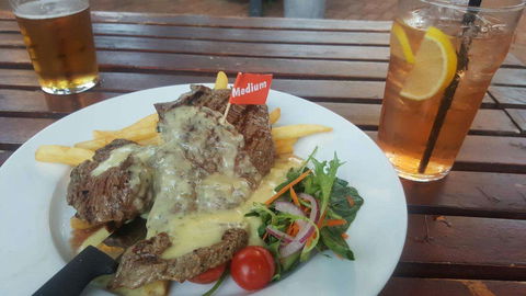 Judd's Pub - Adwords Guide 0
