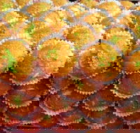 King's Curry Hut - Adwords Guide