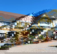 Le Relais Bressan - Adwords Guide