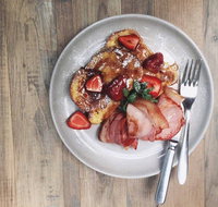 Mindy's Cafe - Adwords Guide