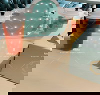 Moka - Adwords Guide