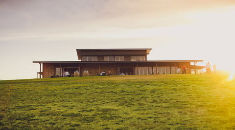 O'Leary Walker Wines Clare Valley - Adwords Guide 0