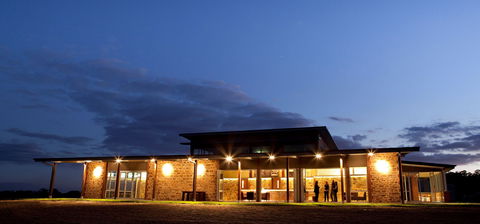 O'Leary Walker Wines Clare Valley - Adwords Guide 2