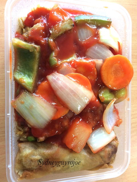 Panda Koala Chinese Restaurant - Adwords Guide 0