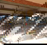 Pavilion Room Chinese Cuisine - Adwords Guide