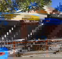 Quokka Joe's - Adwords Guide