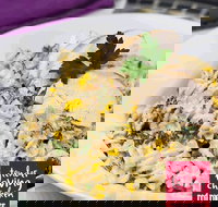 Red Rooster - Glendenning - Adwords Guide