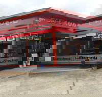 Roi's - Adwords Guide