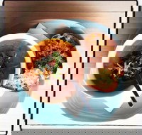 Ruby's Diner - Adwords Guide