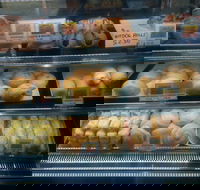 Starlight Bakery - Adwords Guide