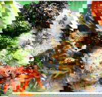 Xuan Thuy Vietnamese Food - Adwords Guide