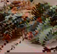 Angies Italian Kitchen - Adwords Guide