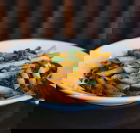 Arthur's Express - Bexley - Adwords Guide