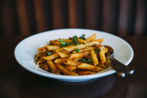 Arthur's Express - Bexley - Adwords Guide 0